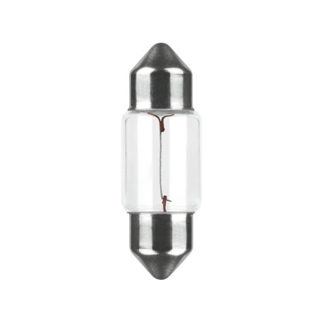 12 V 10 W SOFIT AMPUL KISA NEOLUX N 269